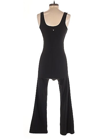 Active by Old Navy Jumpsuit (view 2)