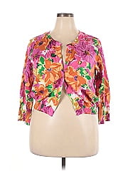 Ak Anne Klein Cardigan