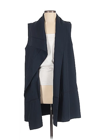 Vince. Vest (view 1)