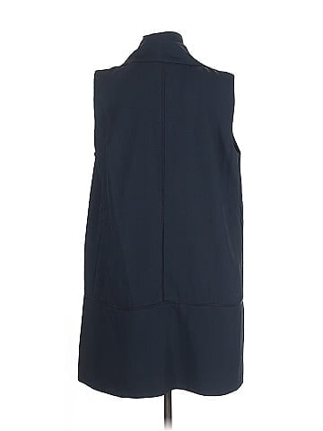 Vince. Vest (view 2)