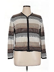 Christopher & Banks Cardigan