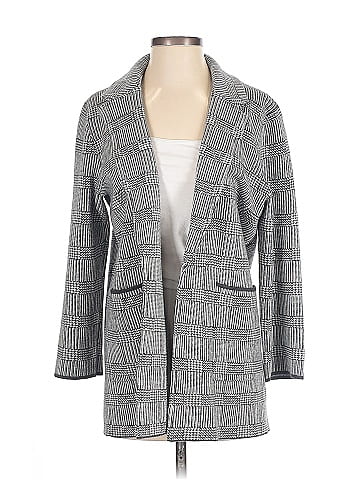 J.Crew Blazer (view 1)