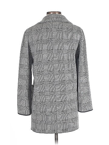 J.Crew Blazer (view 2)