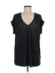 Fp Beach Short Sleeve T Shirt