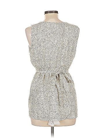 Motherhood Sleeveless Top (view 2)