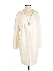 J.Crew 365 Cardigan