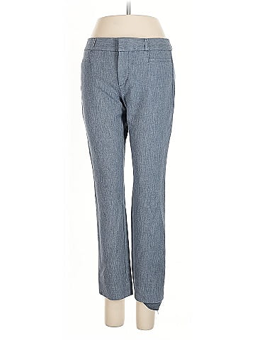 Banana Republic Casual Pants (view 1)
