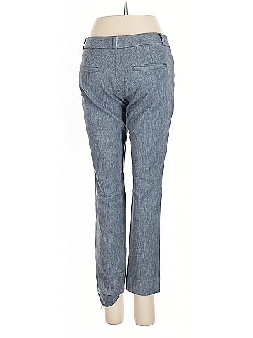 Banana Republic Casual Pants (view 2)