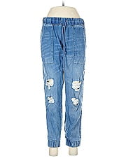 Bella Dahl Jeans