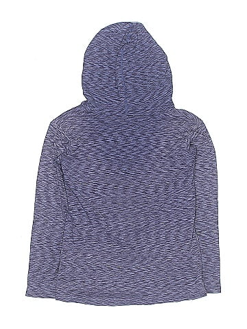 Columbia Pullover Hoodie (view 2)
