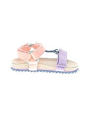 Crewcuts Sandals