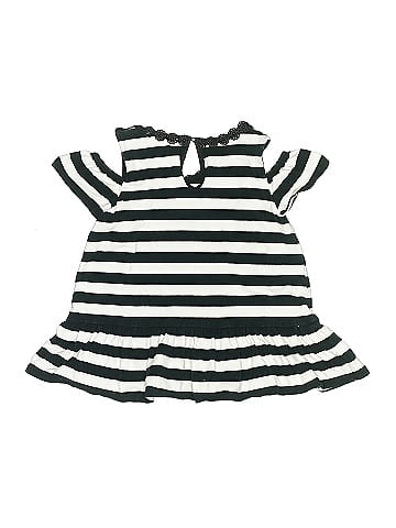 Kate Spade New York Dress (view 2)