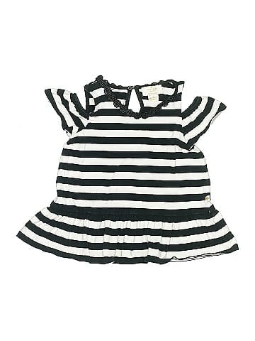 Kate Spade New York Dress (view 1)