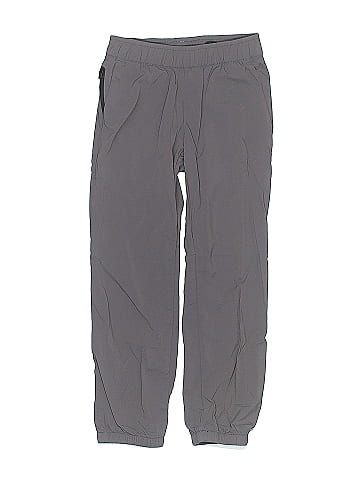 REI Co Op Active Pants (view 1)