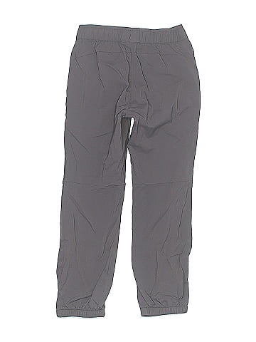REI Co Op Active Pants (view 2)