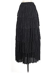 Bb Dakota Formal Skirt