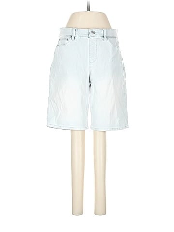 Soft Surroundings Jeans (view 1)
