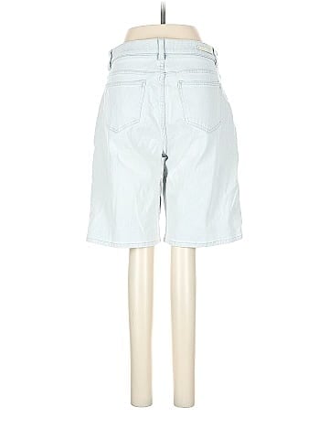 Soft Surroundings Jeans (view 2)