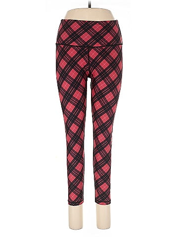 Victoria Sport Leggings (view 1)