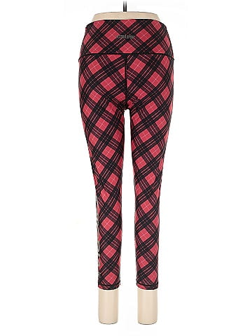 Victoria Sport Leggings (view 2)