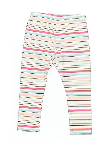 Okie Dokie Leggings (view 2)