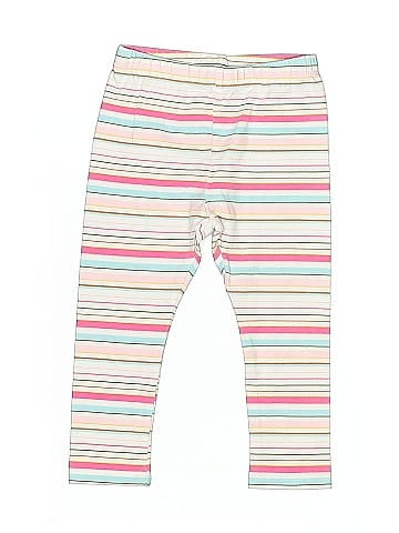 Okie Dokie Leggings (view 1)