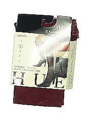 Hue Tights