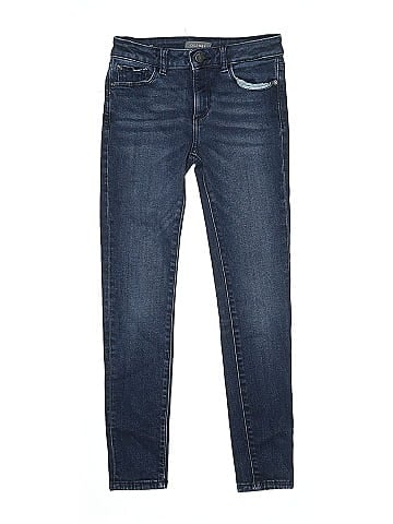 DL1961 Jeans (view 1)