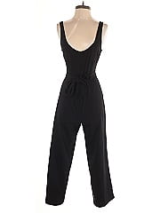 Bb Dakota Jumpsuit