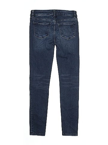 DL1961 Jeans (view 2)