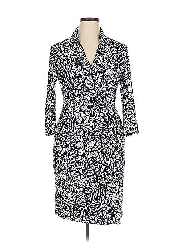 Lauren by Ralph Lauren Casual Dress (view 1)