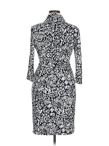 Lauren by Ralph Lauren Casual Dress (view 2)