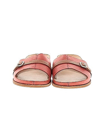 Kork-Ease Sandals (view 2)