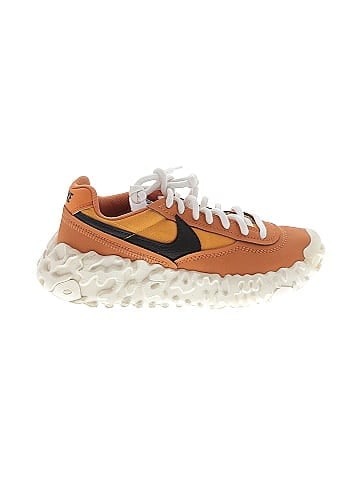 Nike Sneakers (view 1)