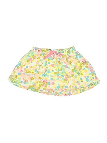 Genuine Kids from Oshkosh Skirt (view 1)
