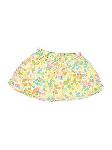 Genuine Kids from Oshkosh Skirt (view 2)