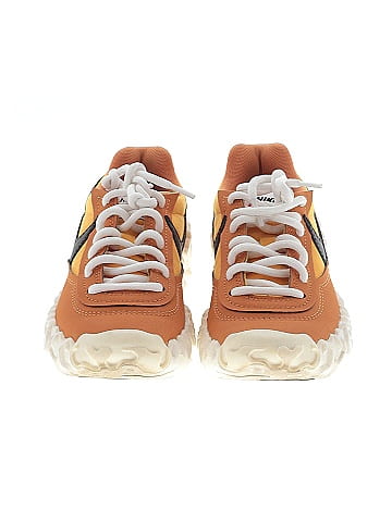 Nike Sneakers (view 2)