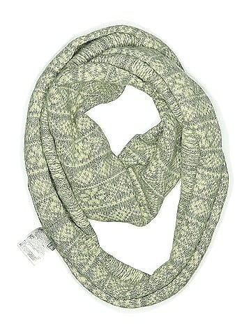 Gap Scarf (view 1)
