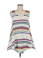 Pol Sweater Vest