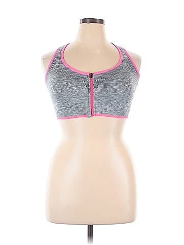 Danskin Now Sports Bra (view 1)