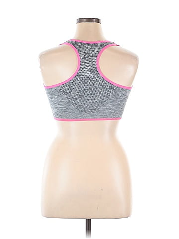 Danskin Now Sports Bra (view 2)