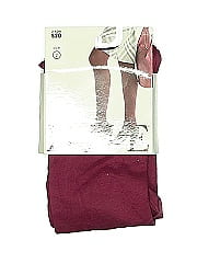 Hue Tights