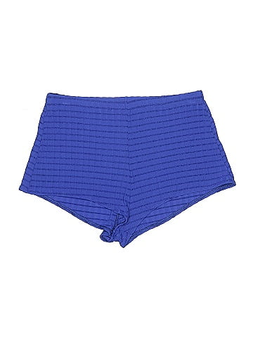 Solid & Striped Shorts (view 2)
