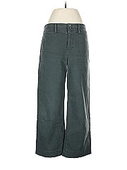 Ann Taylor Loft Jeans