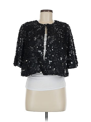 Tracy Reese Jacket (view 1)