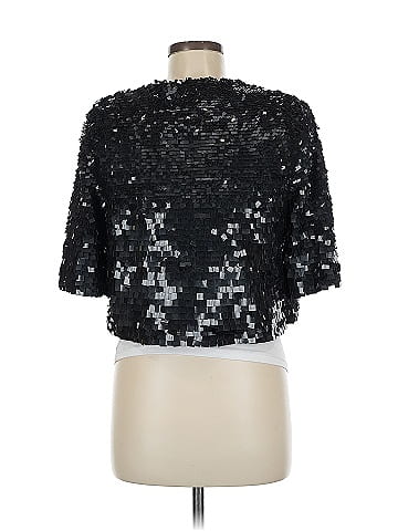 Tracy Reese Jacket (view 2)
