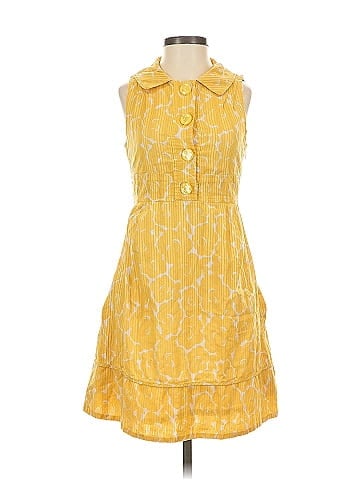 Marc by Marc Jacobs Casual Dress (view 1)