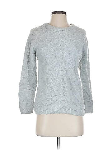Ellen Tracy Pullover Sweater (view 1)