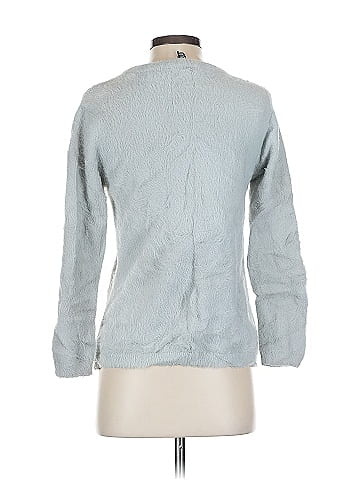 Ellen Tracy Pullover Sweater (view 2)