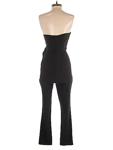 Mustard Seed Jumpsuit (view 2)